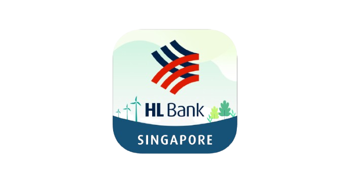HLB Connect Singapore