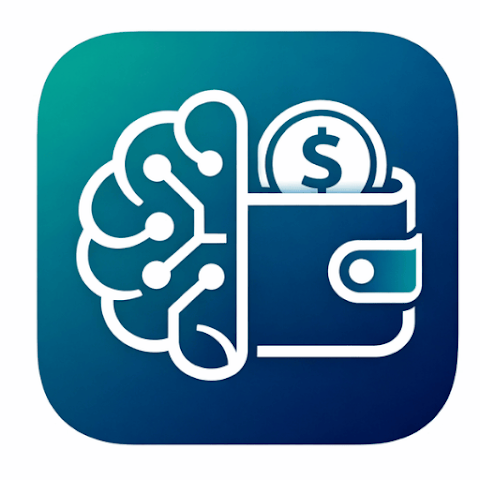 Wizo: AI Budget & Expense